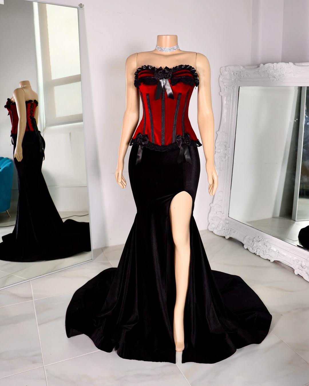 princess dress meaning Understanding Princess Seams in Fashion Design