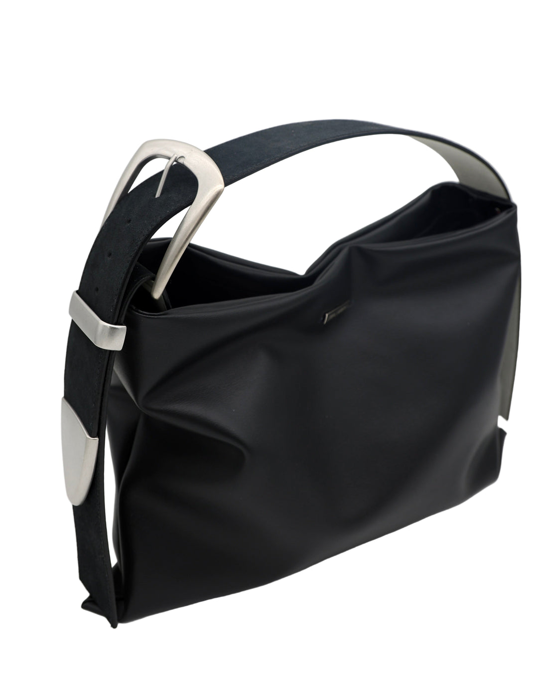 Everyday Belt Bag