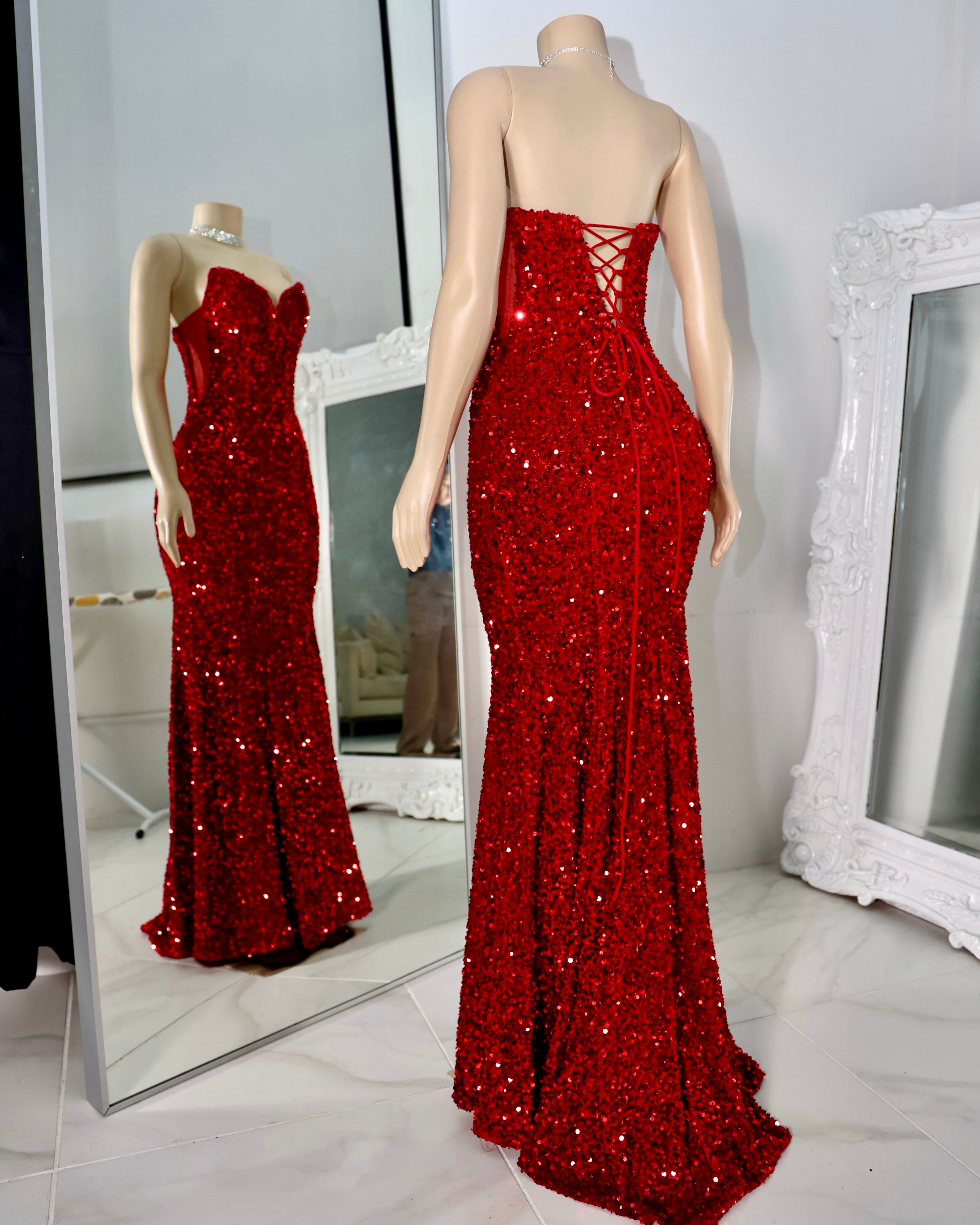 Shop all gowns – Page 3 – Lynira Label Shop all gowns – Page 3 – Lynira Label