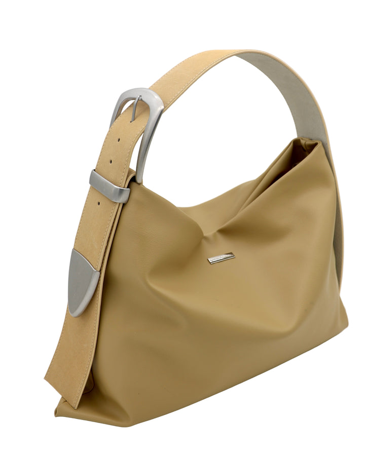 Everyday Belt Bag