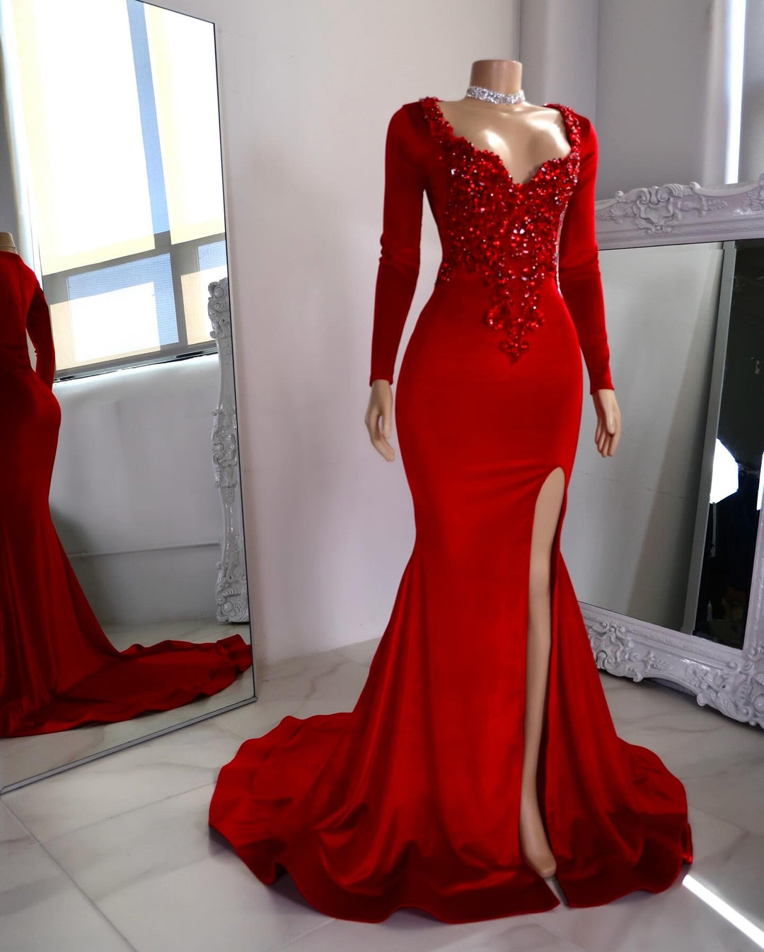 blair prom dress One of my favourite formal Blair looks, this prom dress suited Blair perfectly : r/GossipGirl