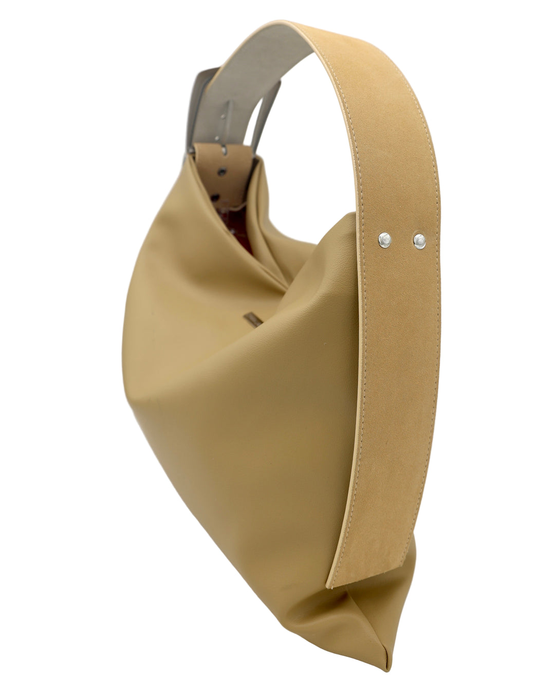 Everyday Belt Bag