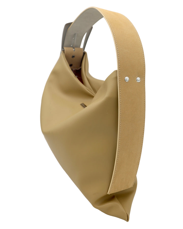 Everyday Belt Bag
