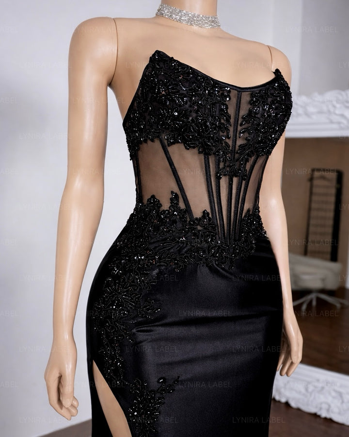 Kenya Gown