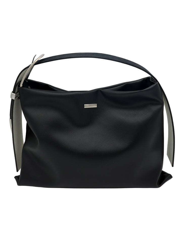Everyday Belt Bag