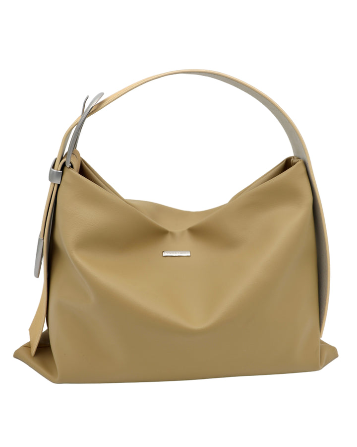 Everyday Belt Bag