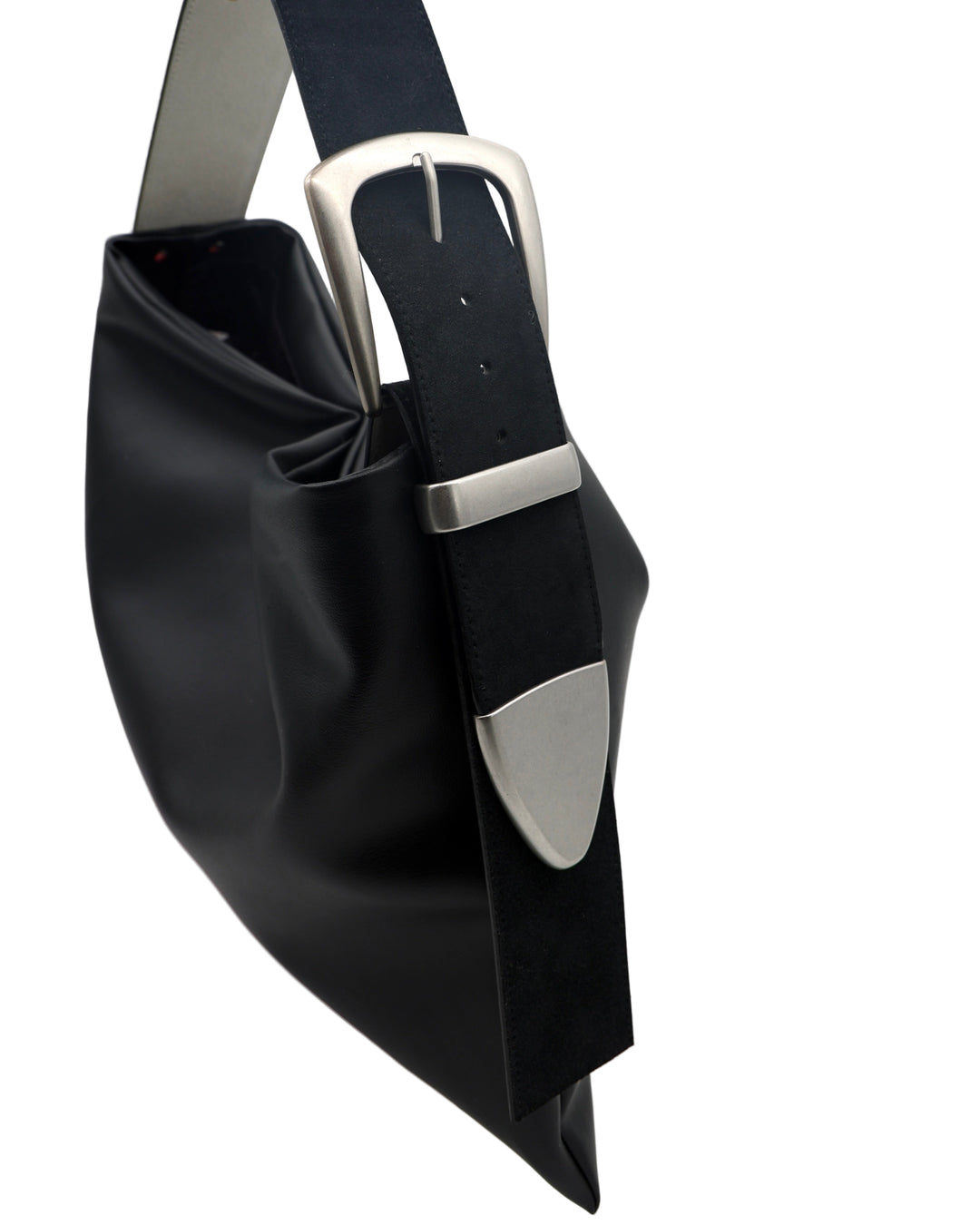 Everyday Belt Bag
