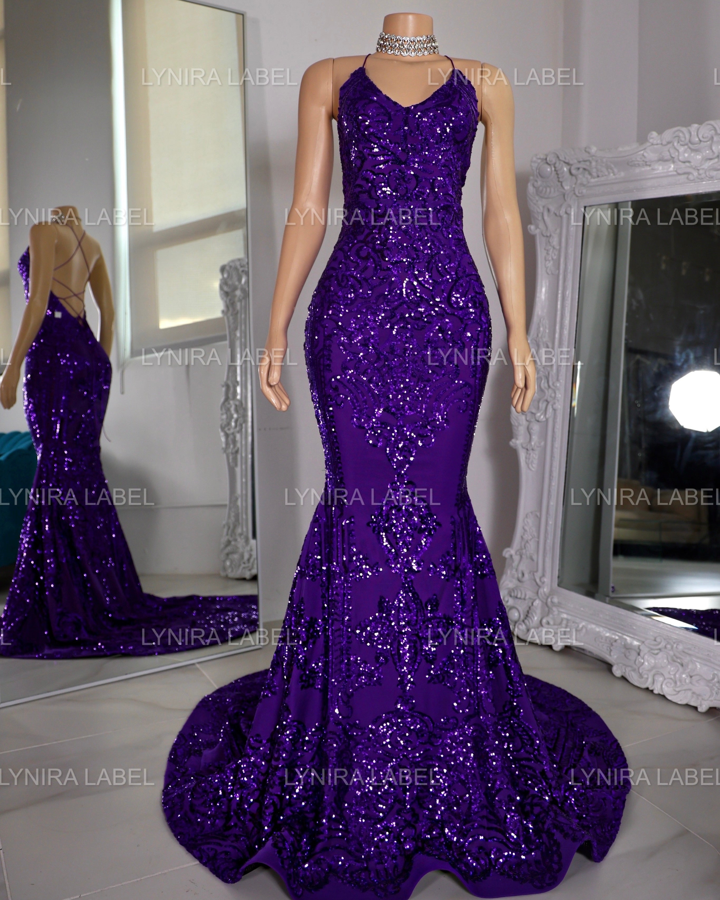 Shop all gowns – Page 4 – Lynira Label Shop all gowns – Page 4 – Lynira Label