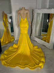 The Marcela Gown