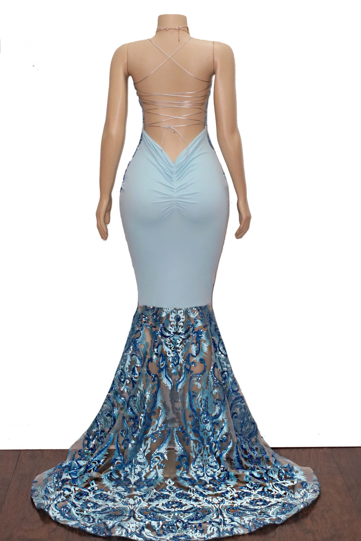 The BARRY Gown (2392807964756)
