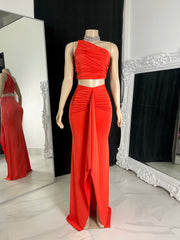 The maya maxi set