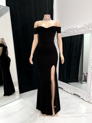 The LEE Mermaid Gown
