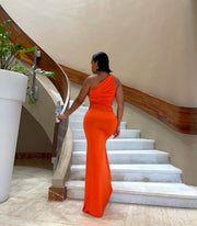 The maya maxi set