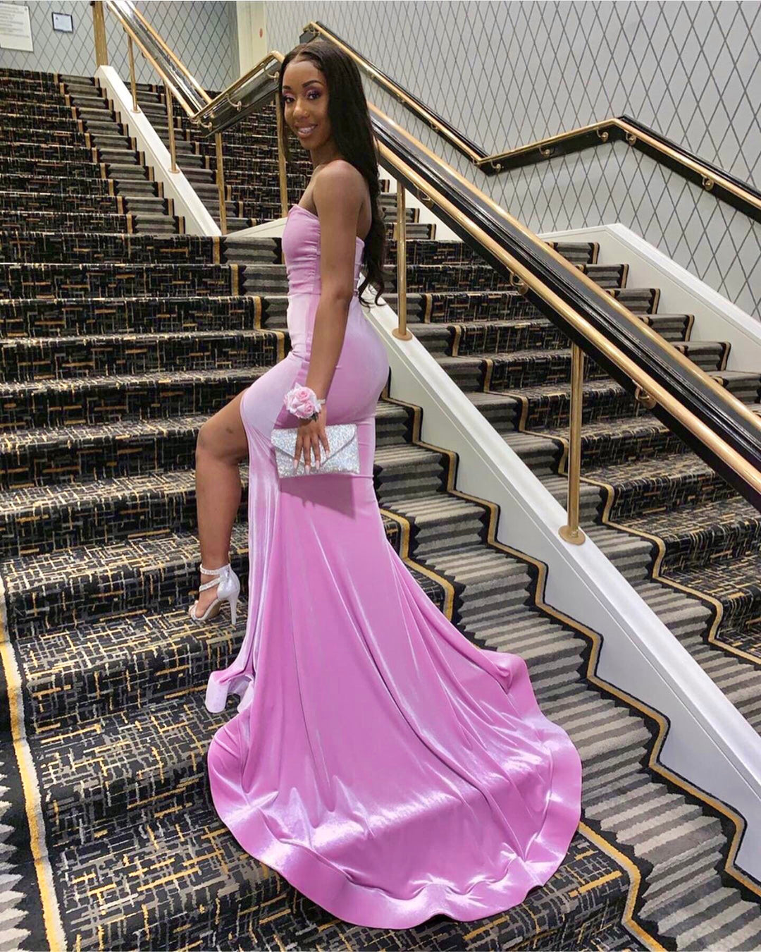 chelsea prom dress Chelsea Fashion
