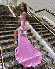 The CHELSEA Gown