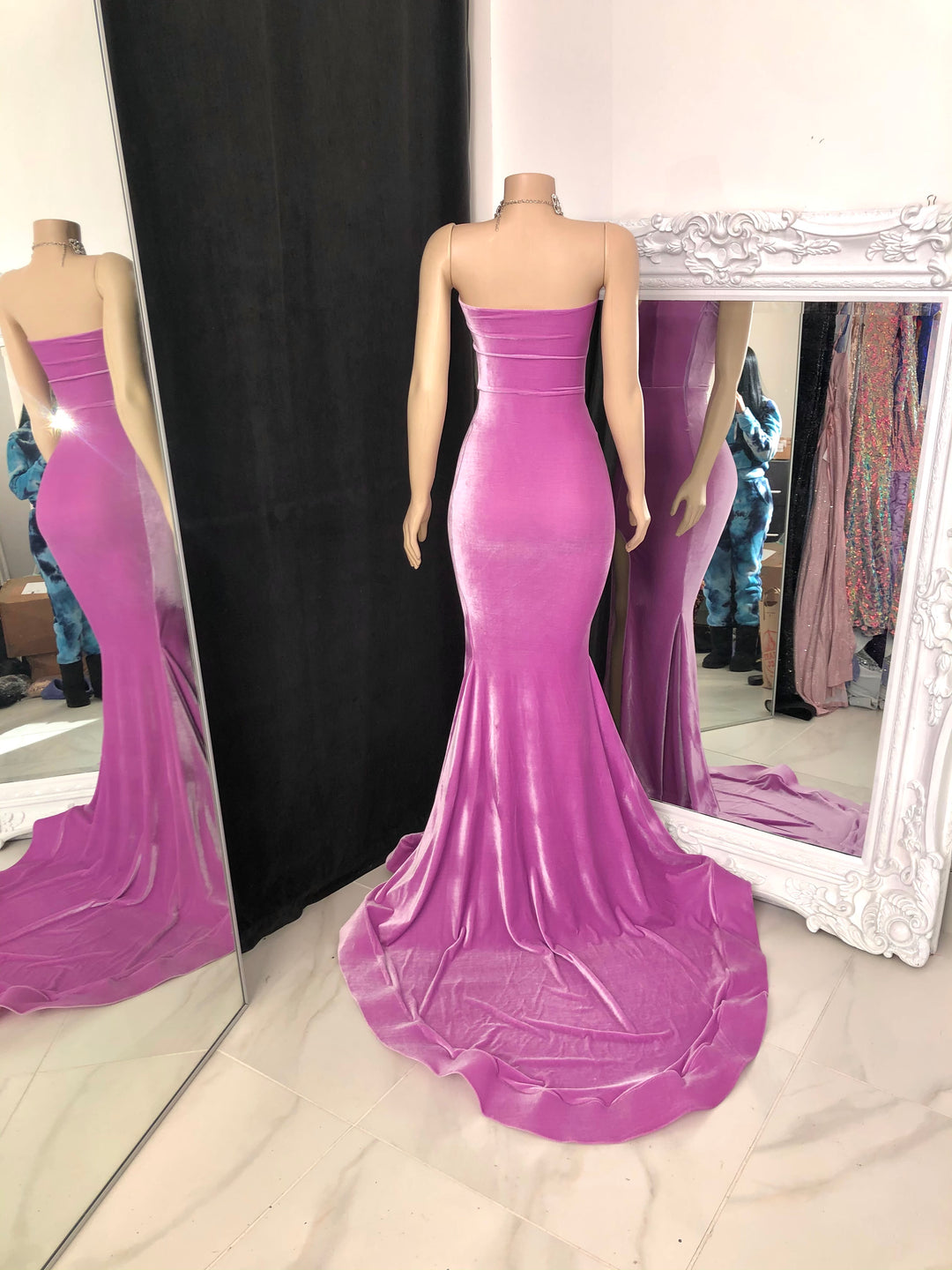 chelsea prom dress Chelsea Fashion