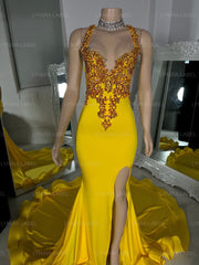 The Marcela Gown