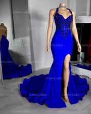 The Marcela Gown