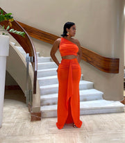 The maya maxi set