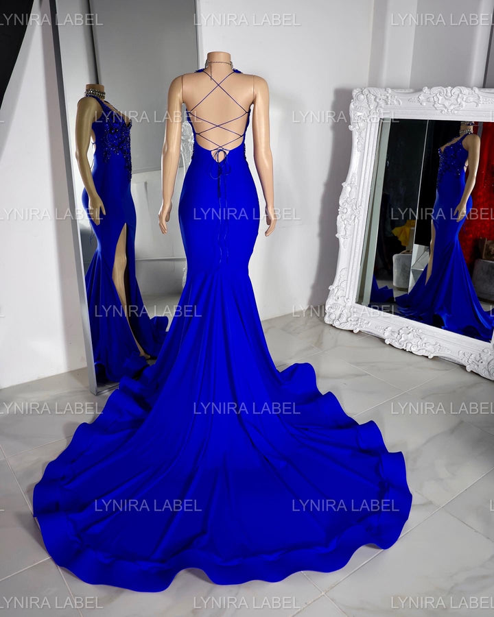 The Marcela Gown